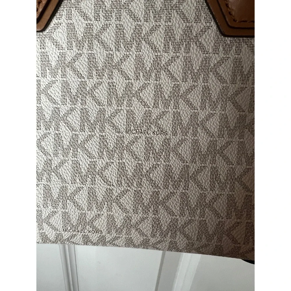 Michael Kors michael kors